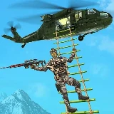  Commando IGI Shooting Strike