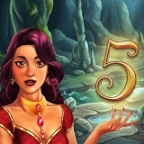  1001 Arabian Nights 5: Sinbad the Seaman