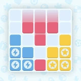 1010+ Block Puzzle