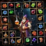 1010 Elixir Alchemy