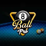 8 Ball Pro
