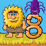 Adam and Eve 8