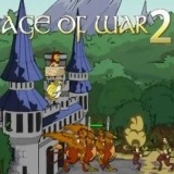 Age of War 2