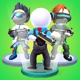 Agent Alpha