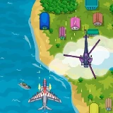 Air Combat