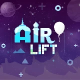 Air Lift