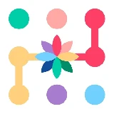Amazing Bubble Connect