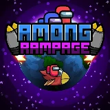 Among Rampage
