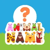 Animal Name