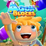 Aqua Blocks