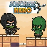 Archer Hero