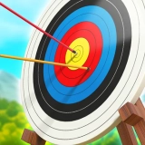 Archery Master Online
