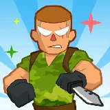 Assassinator