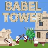 Babel Tower