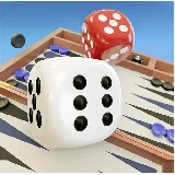 Backgammon