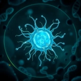 Bacteria: Life & Death