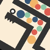 Ball Maze