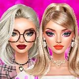 Barbiemania
