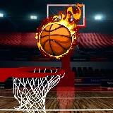 Basketball Fevers