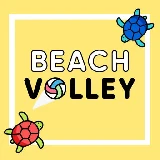 Beach Volley