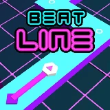 Beat Line