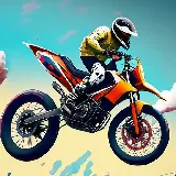Bike Jump