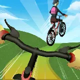 Biking Extreme 3D