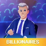 Milioner
