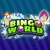 Bingo World