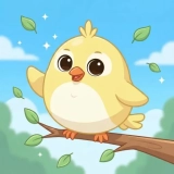 Bird Sort
