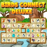 Birds Connect Deluxe