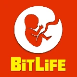 BitLife Life Simulator