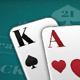 Blackjack Tournament