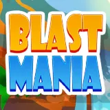 Blast Mania