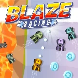 Blaze Racing