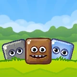 Blocks 2