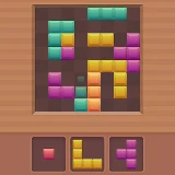 Blocks8