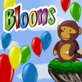 Bloons
