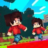 Bloxd.io