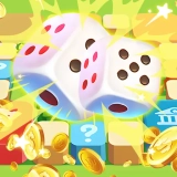 Board Kings: Board Dice