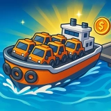 Boat Mania