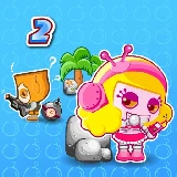Bomb It 2