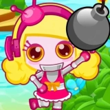 Bomb It Mission