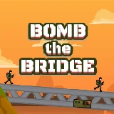 Bomb The Bridge