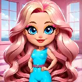 Bonnie Fitness Frenzy