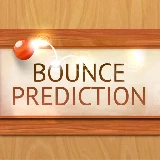 Bounce Prediction