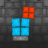 Boxes Puzzle