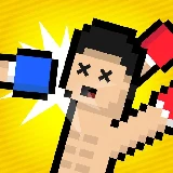 Boxing Random