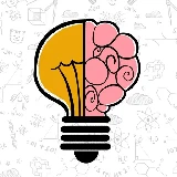Brainstorm