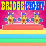 Bridge Fight!